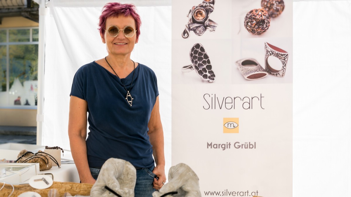 2019.10.12 + 13 - Gallusmarkt in Kremsmnster 